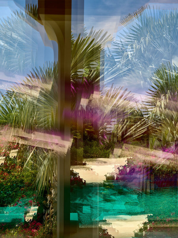 Untitled-ISLAND-0427-025