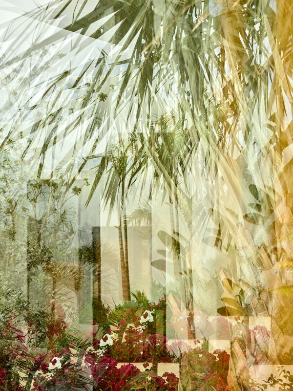 Untitled-ISLAND-0428-086