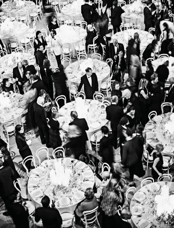Gala