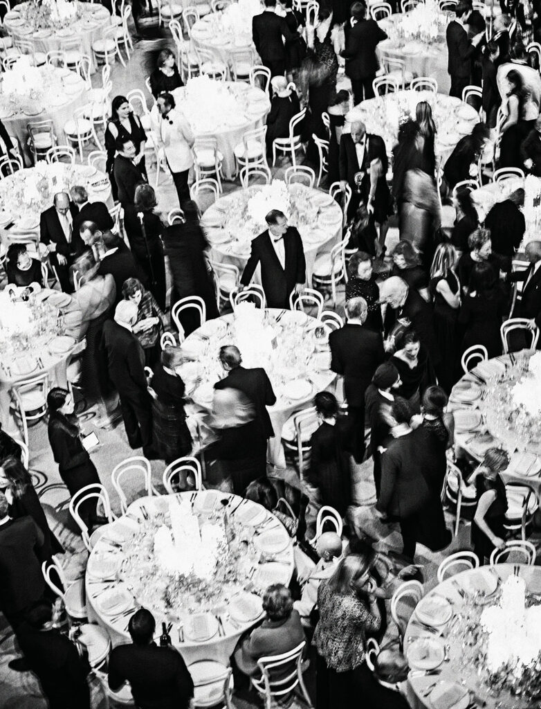 Gala