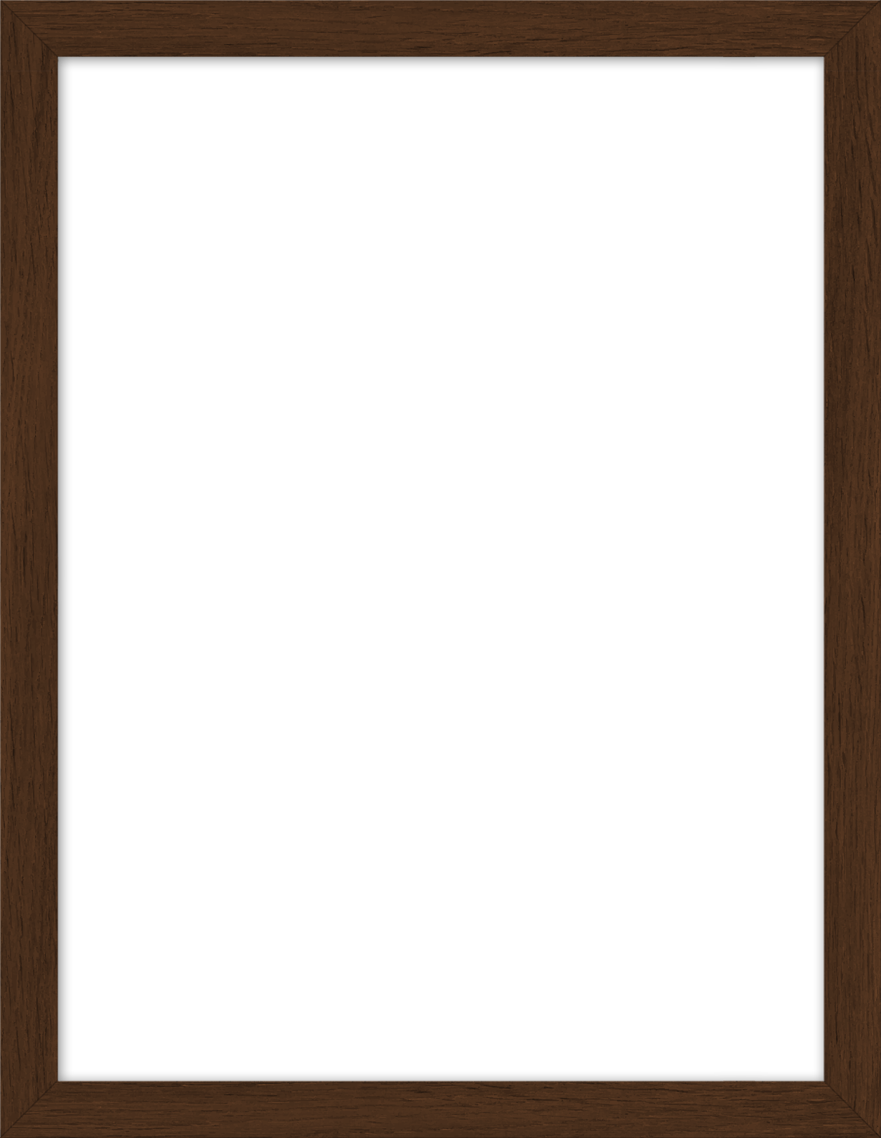 10.5x14_Frame_V_Walnut.png