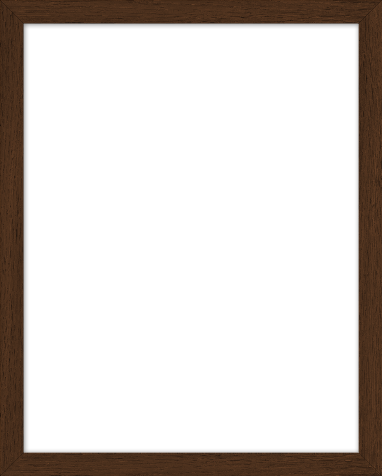 11x14_Frame_V_Walnut-2.png
