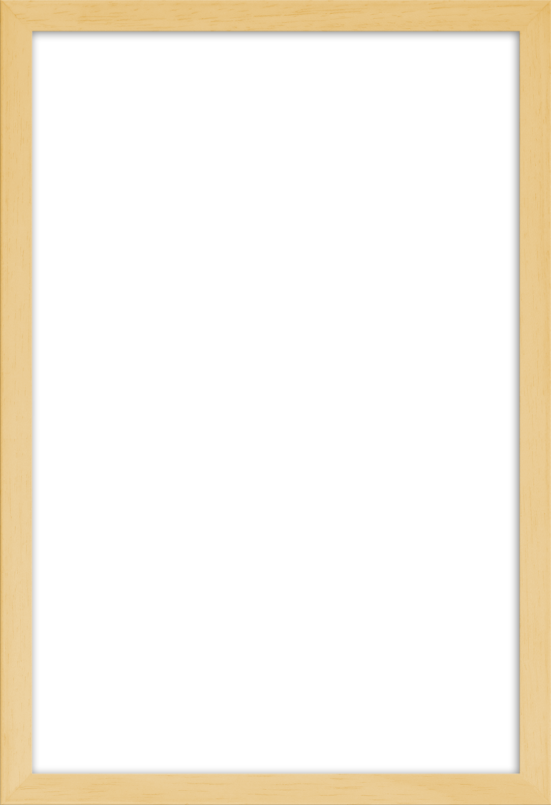 12x18_Frame_V_Natural