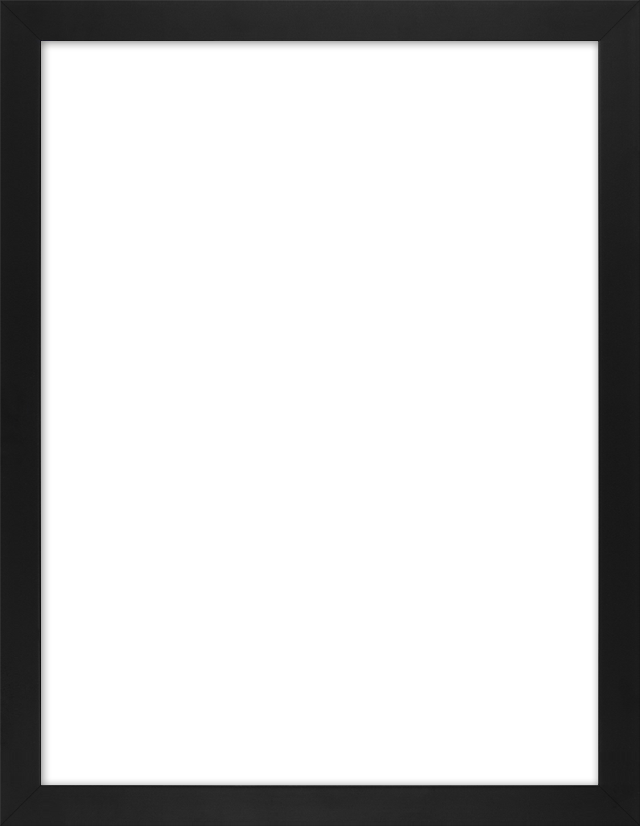 14x10.5_Frame_V_Black.png
