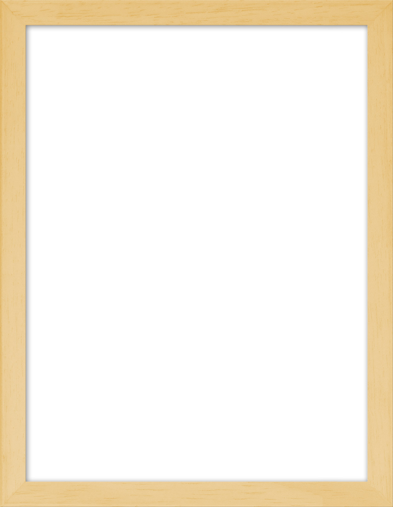 14x10.5_Frame_V_Natural.png
