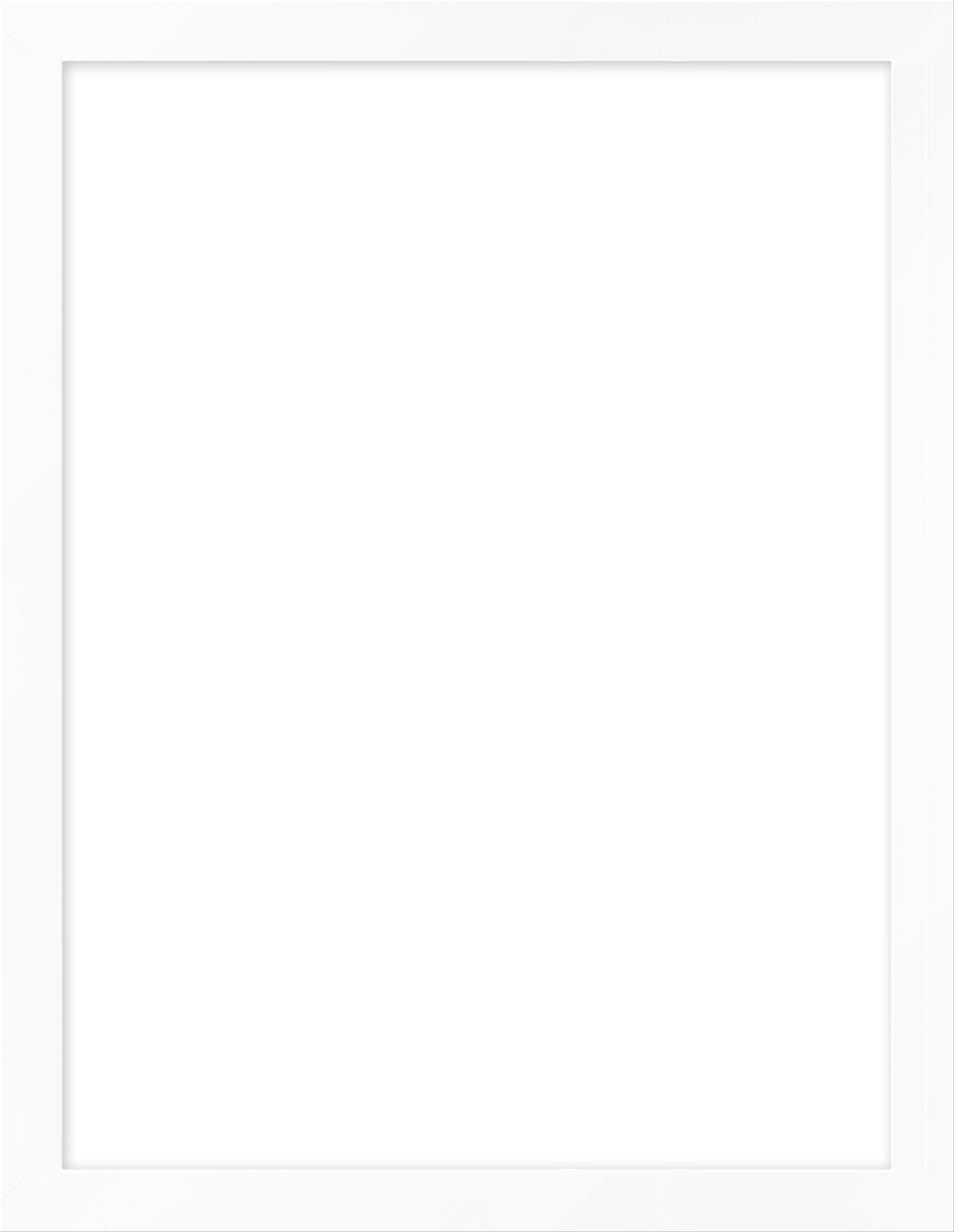 14x10.5_Frame_V_White.png