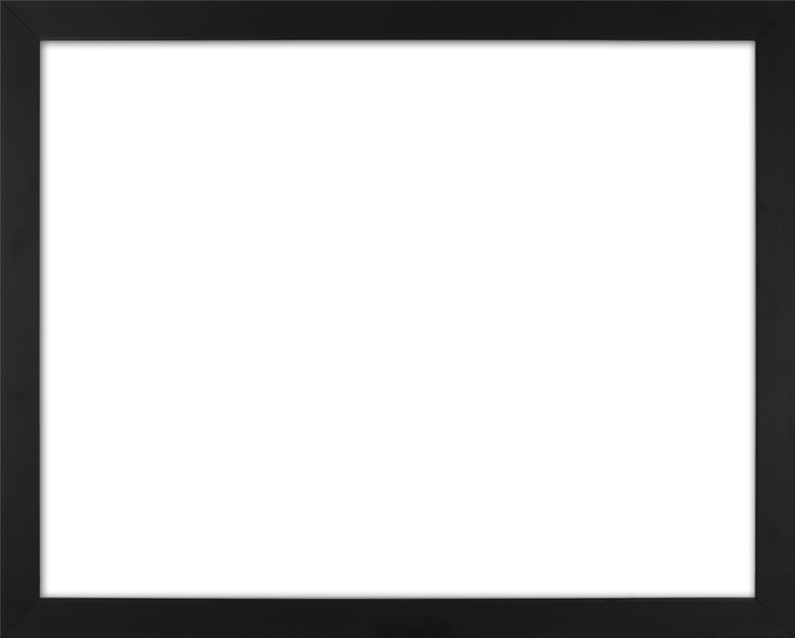 14x11_Frame_H_Black-1.png