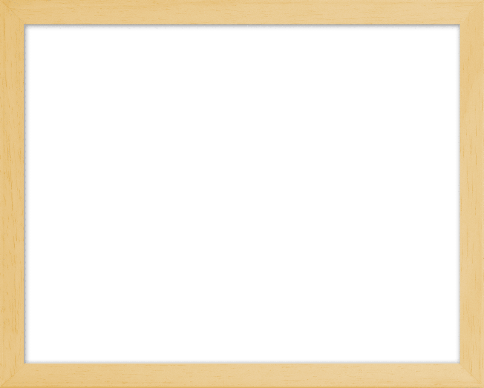 14x11_Frame_H_Natural-1.png