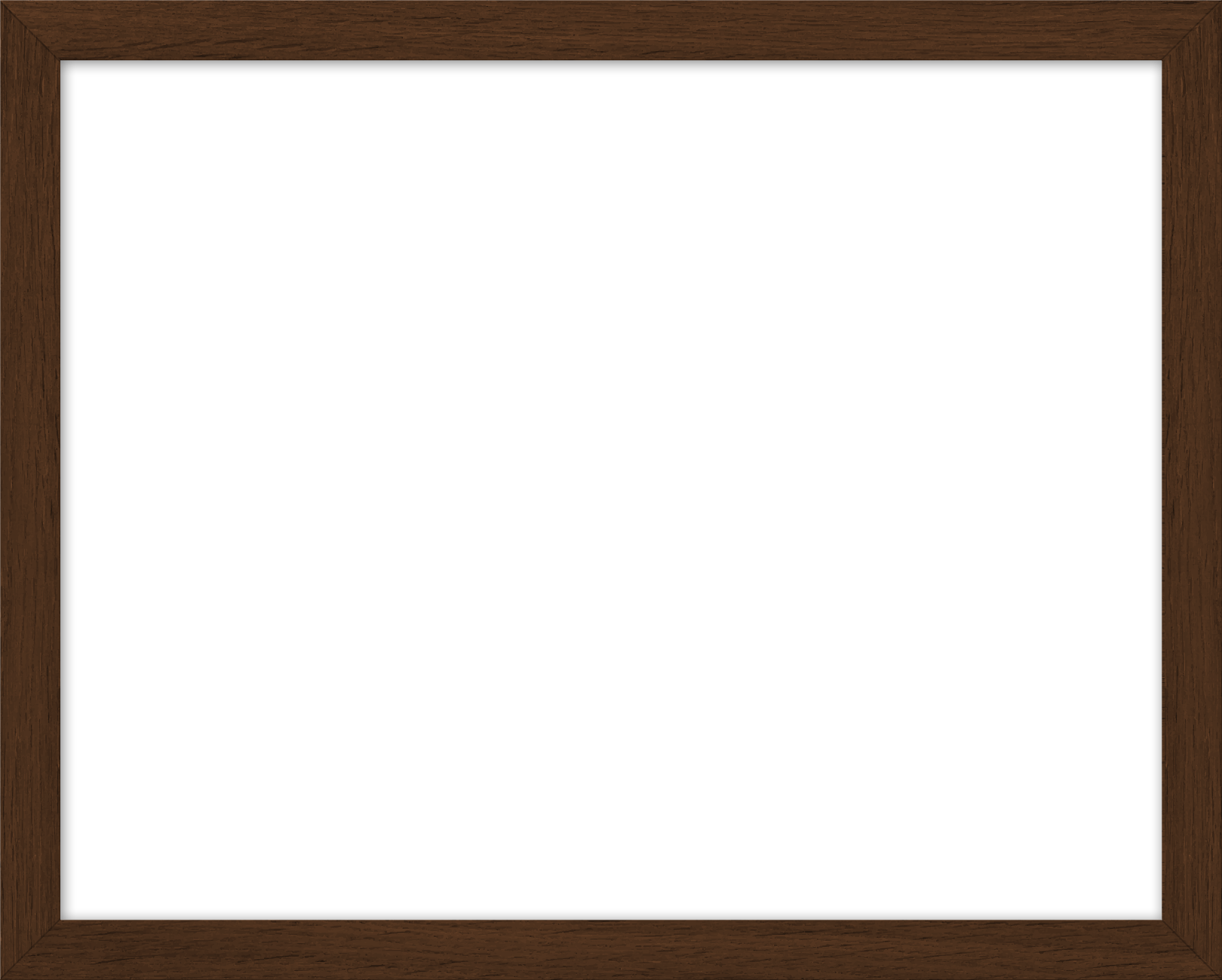 14x11_Frame_H_Walnut-1.png