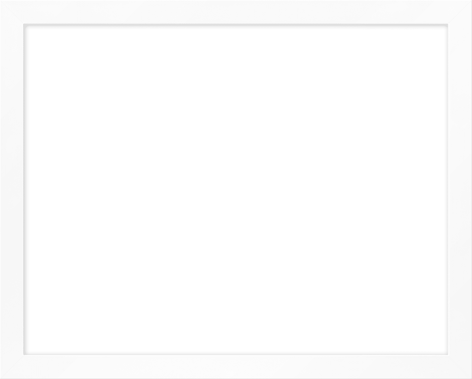 14x11_Frame_H_White-1.png