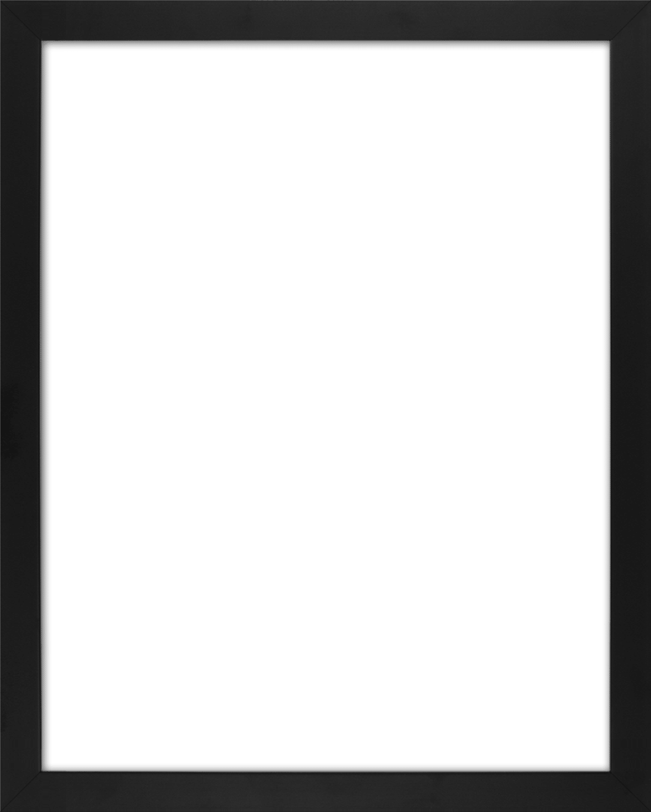 14x11_Frame_V_Black-2.png