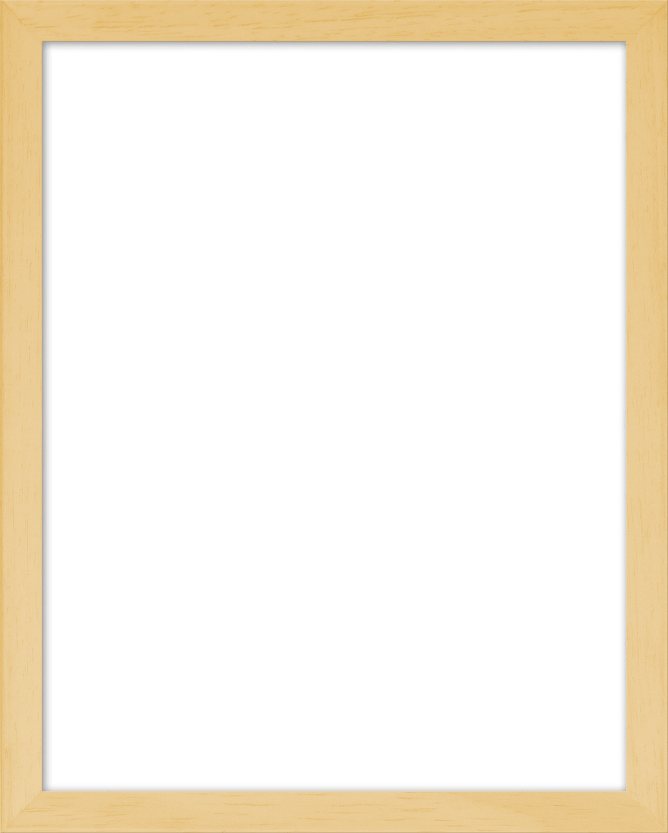 14x11_Frame_V_Natural-2.png