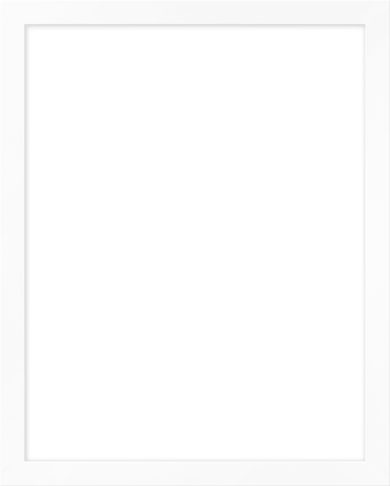 14x11_Frame_V_White-2.png