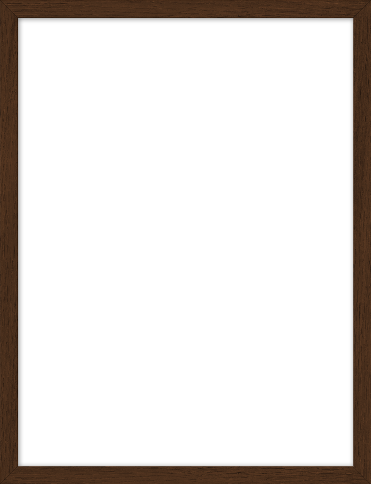 15x20_Frame_V_Walnut.png