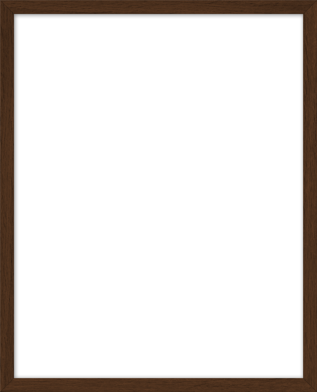 16x20_Frame_V_Walnut.png