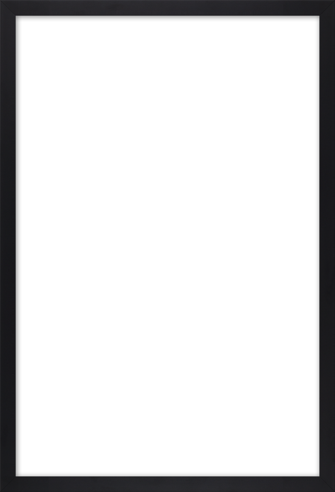 16x24_Frame_V_Black
