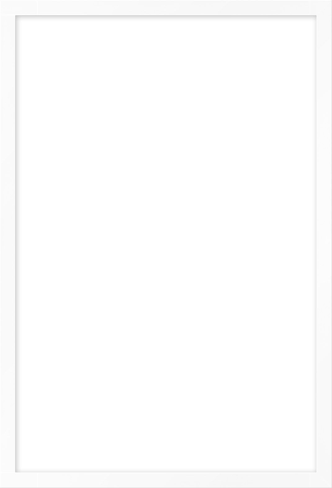 16x24_Frame_V_White