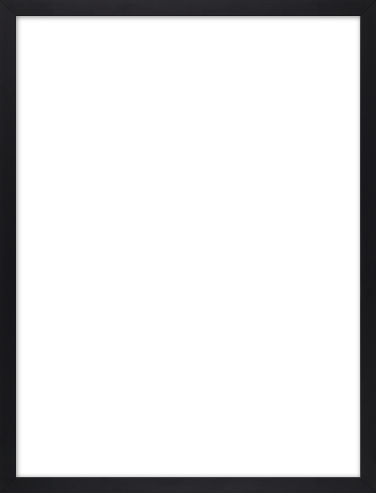 18x24_Frame_V_Black.png