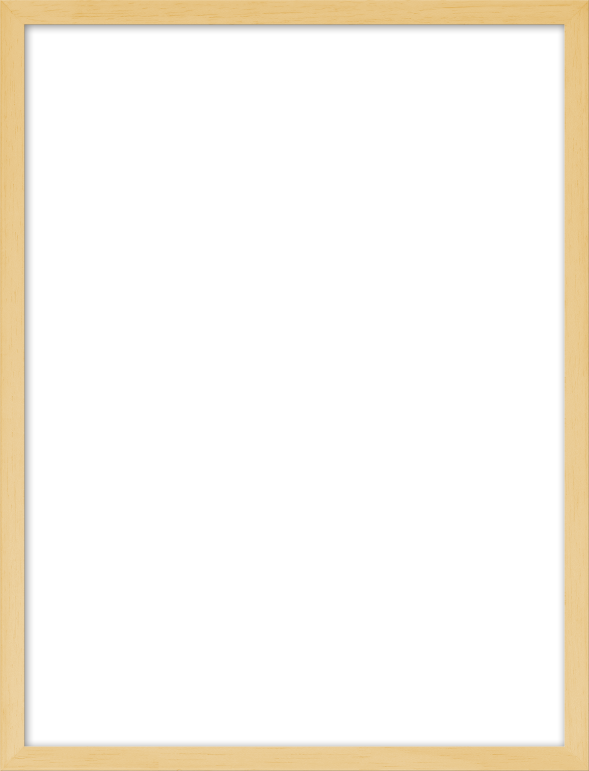 18x24_Frame_V_Natural.png