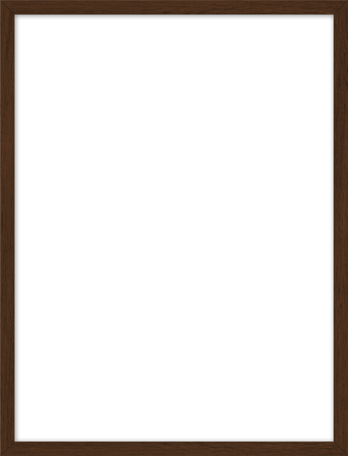 18x24_Frame_V_Walnut.png