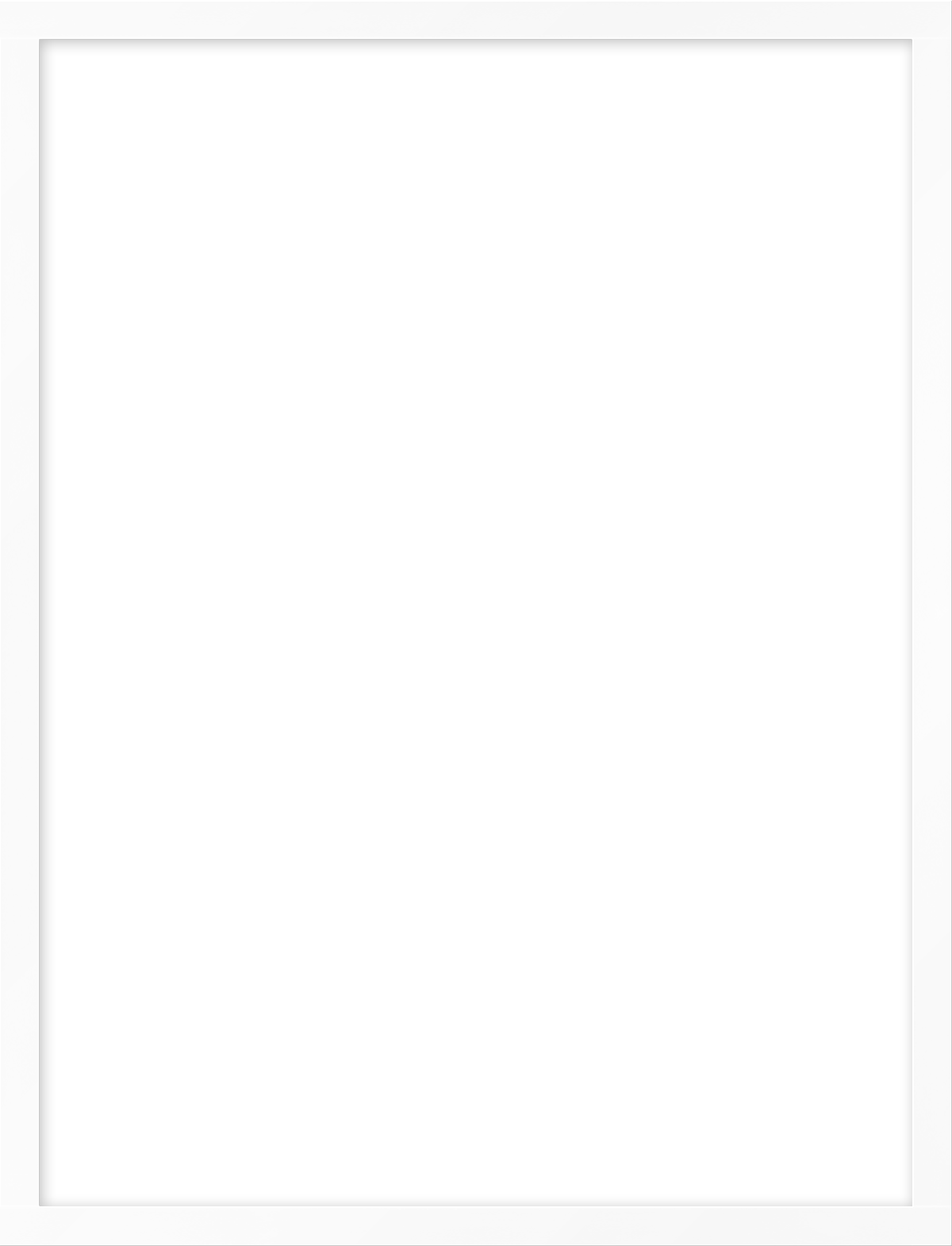 18x24_Frame_V_White.png