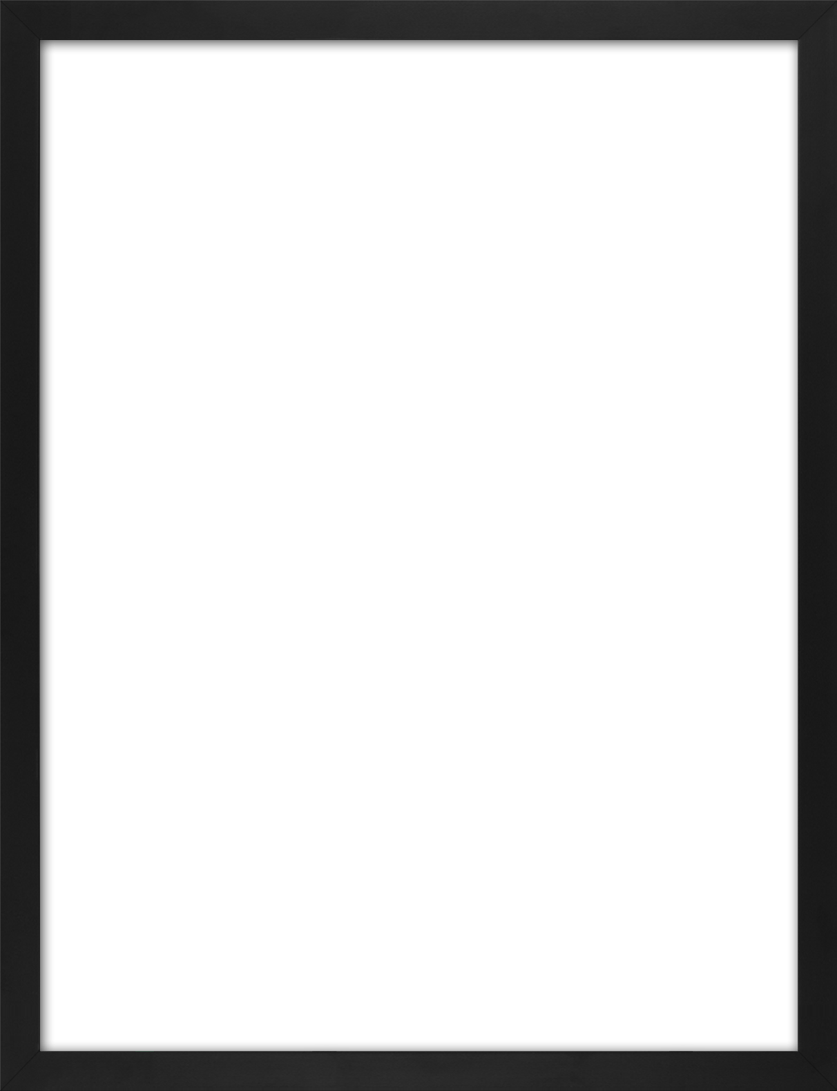 20x15_Frame_V_Black.png