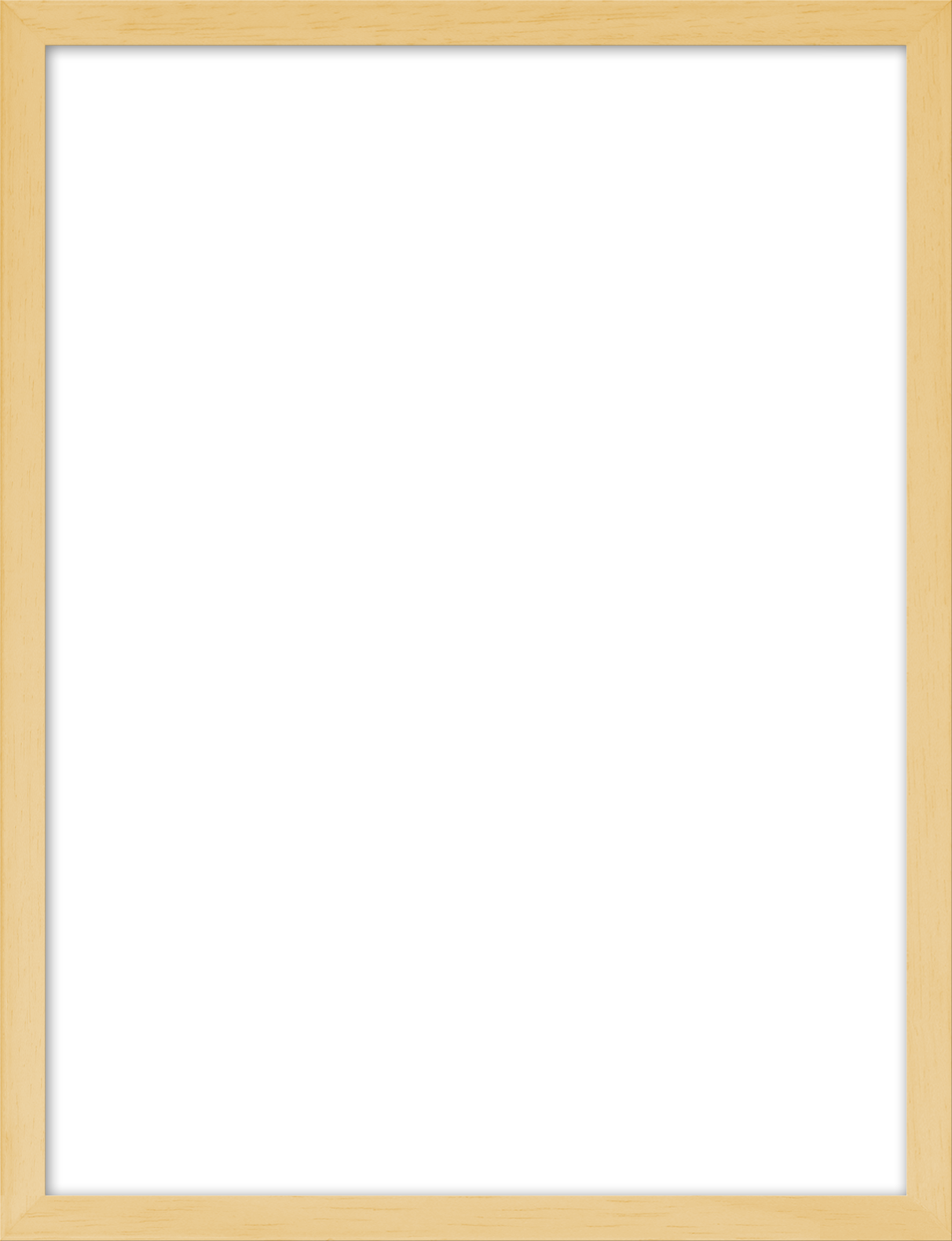 20x15_Frame_V_Natural.png