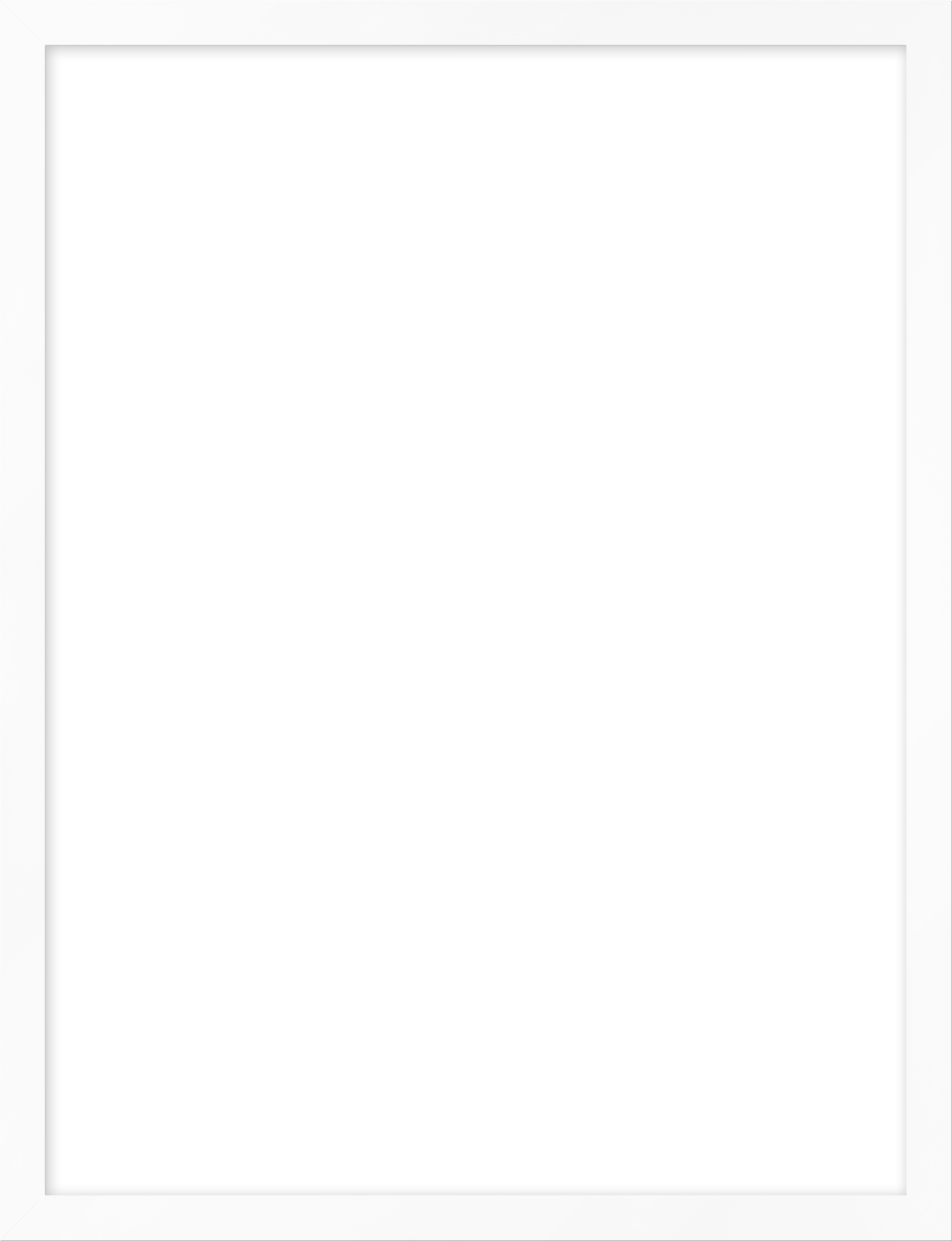20x15_Frame_V_White.png