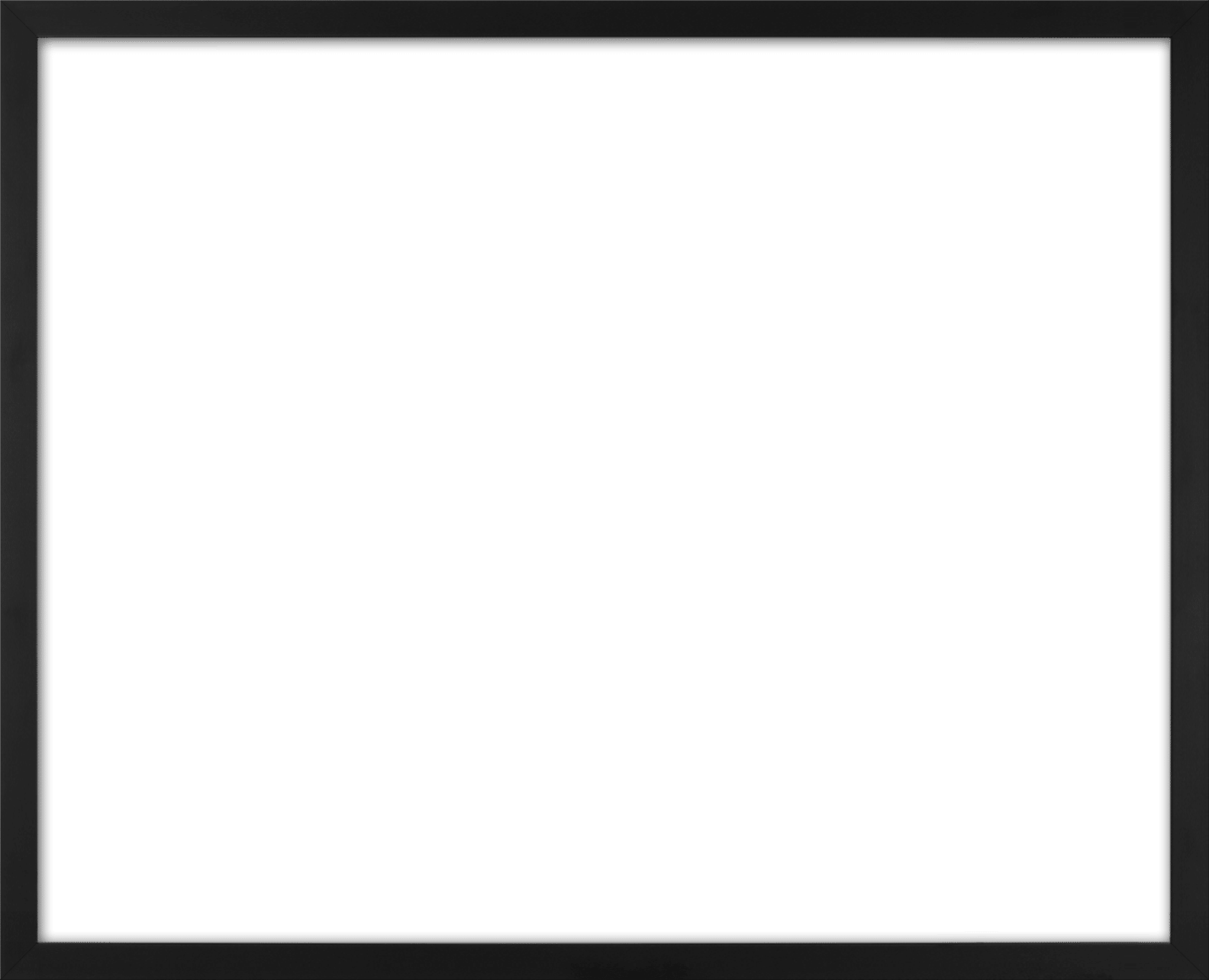 20x16_Frame_H_Black.png
