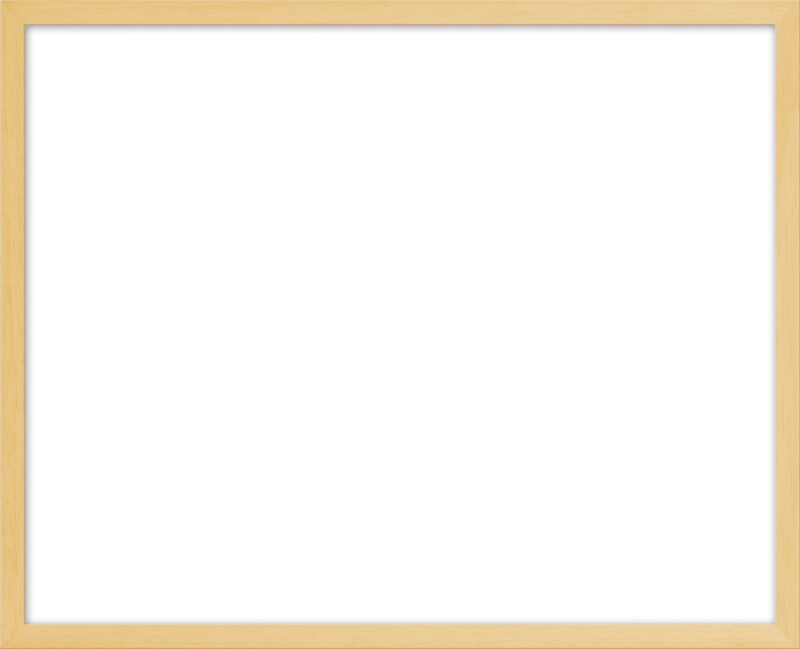 20x16_Frame_H_Natural.png