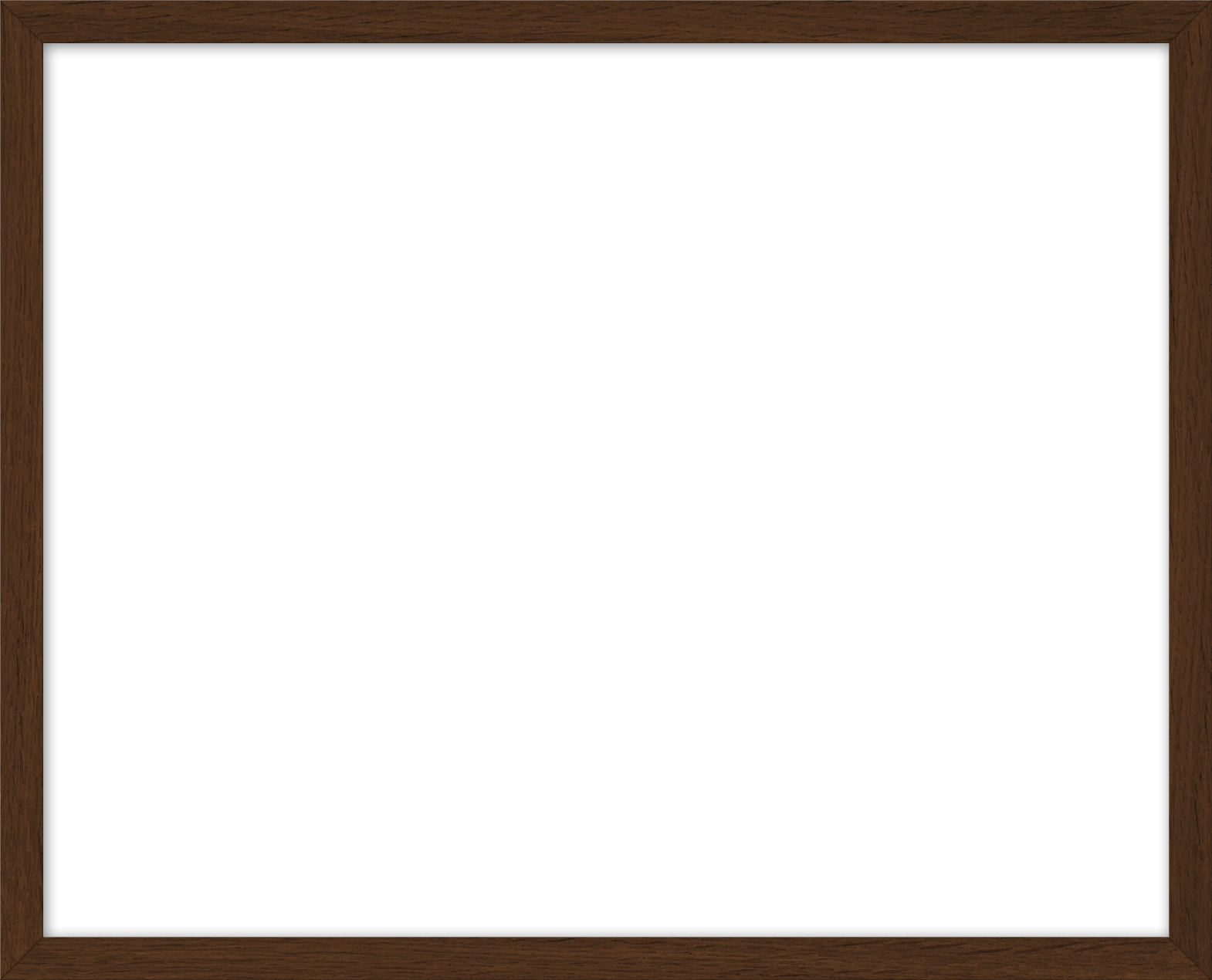 20x16_Frame_H_Walnut.png