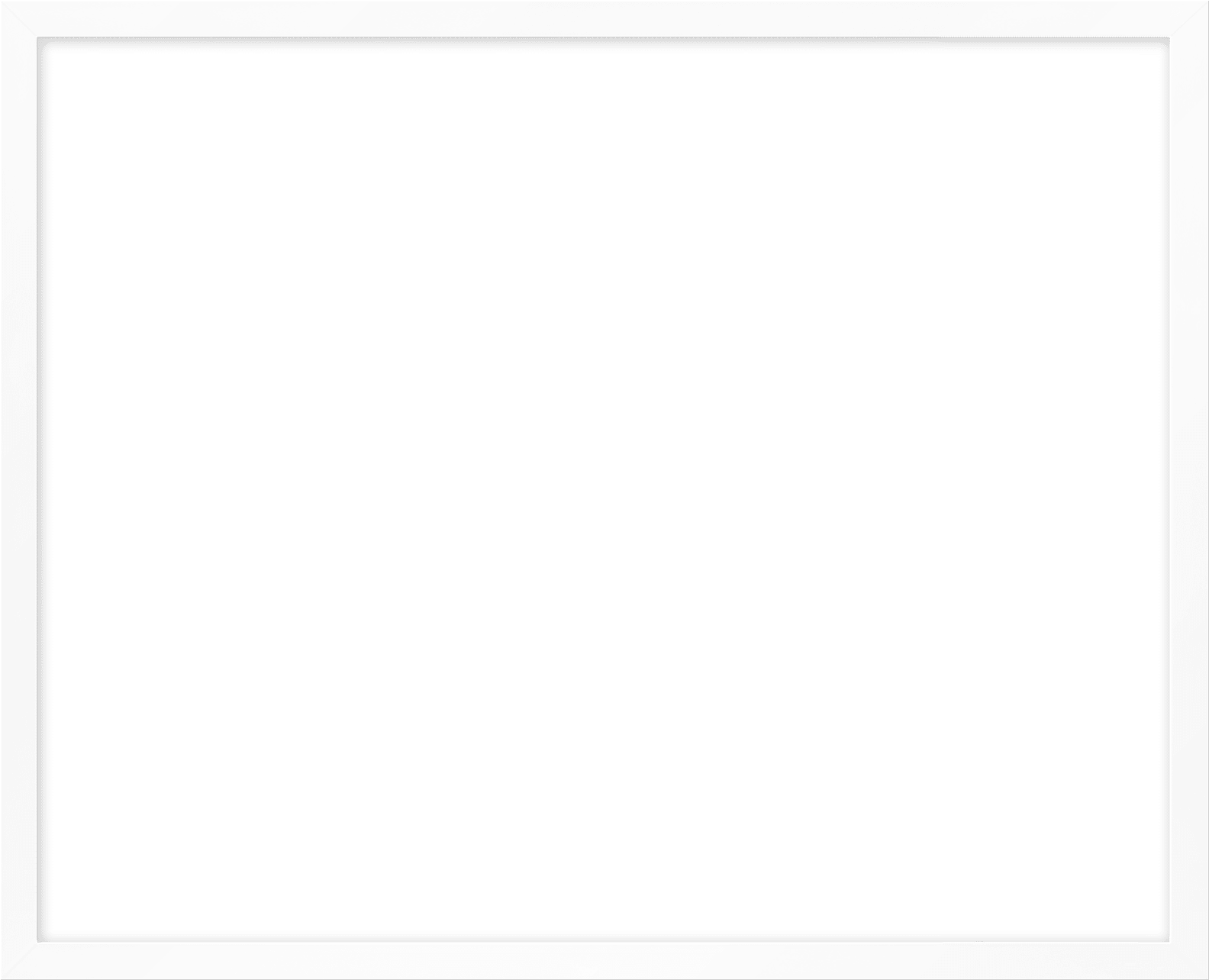 20x16_Frame_H_White.png