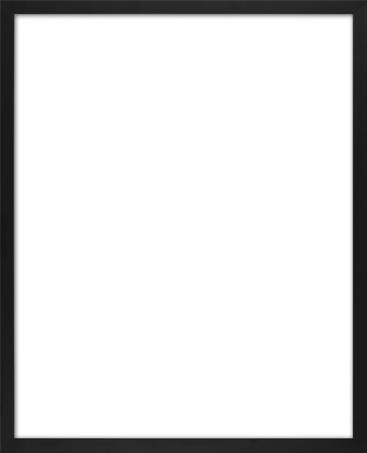 20x16_Frame_V_Black-1.png