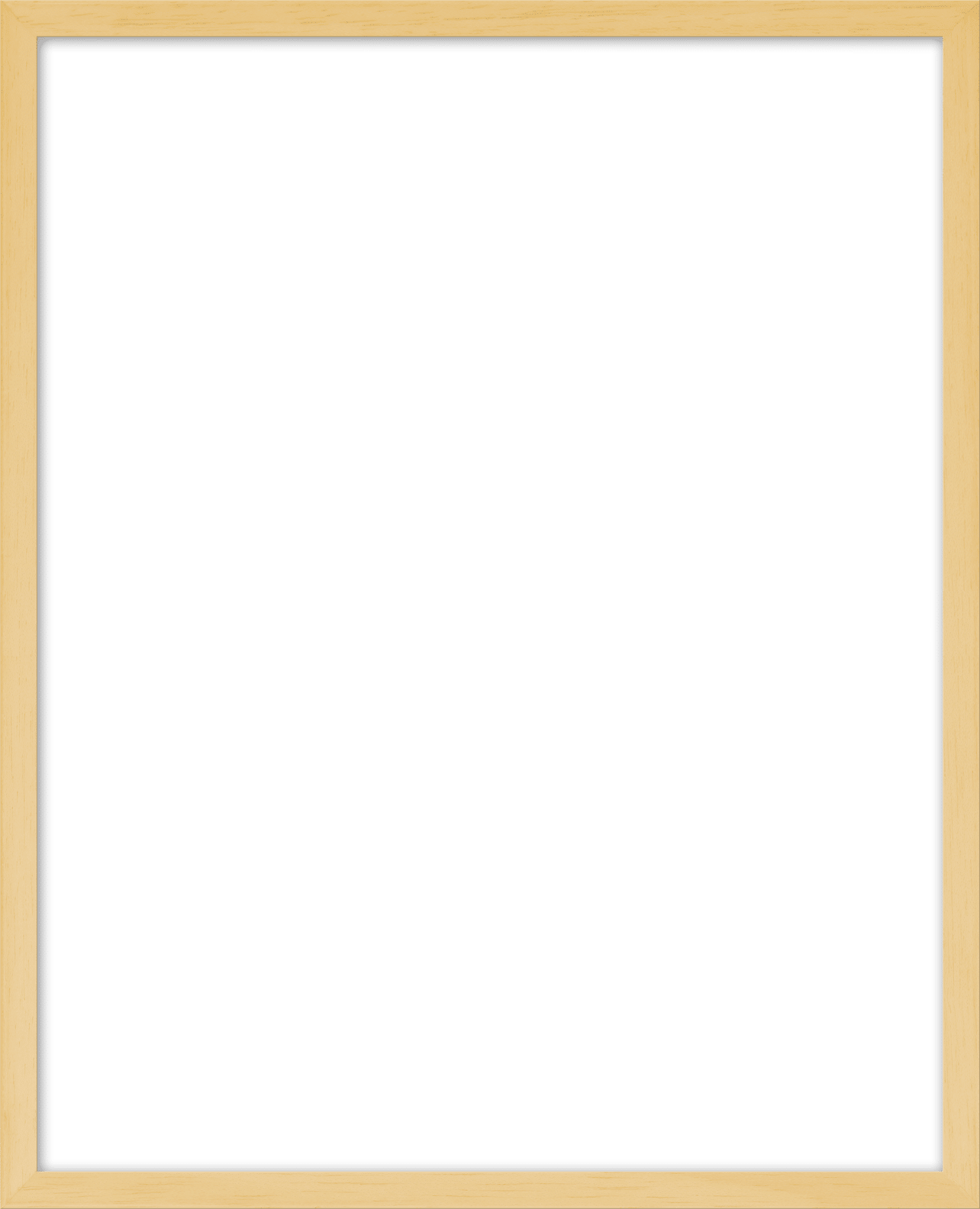 20x16_Frame_V_Natural.png
