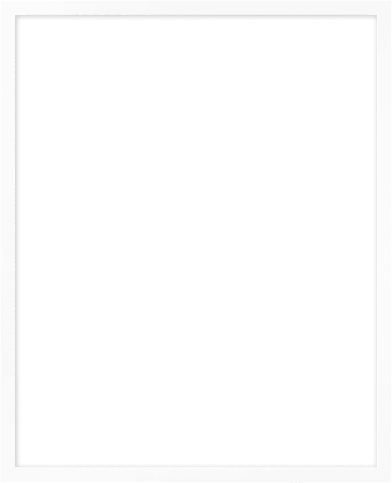 20x16_Frame_V_White-1.png