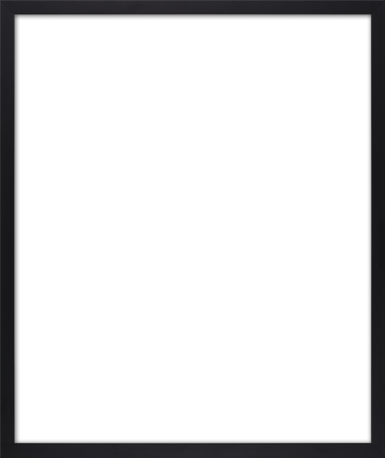 20x24_Frame_V_Black.png