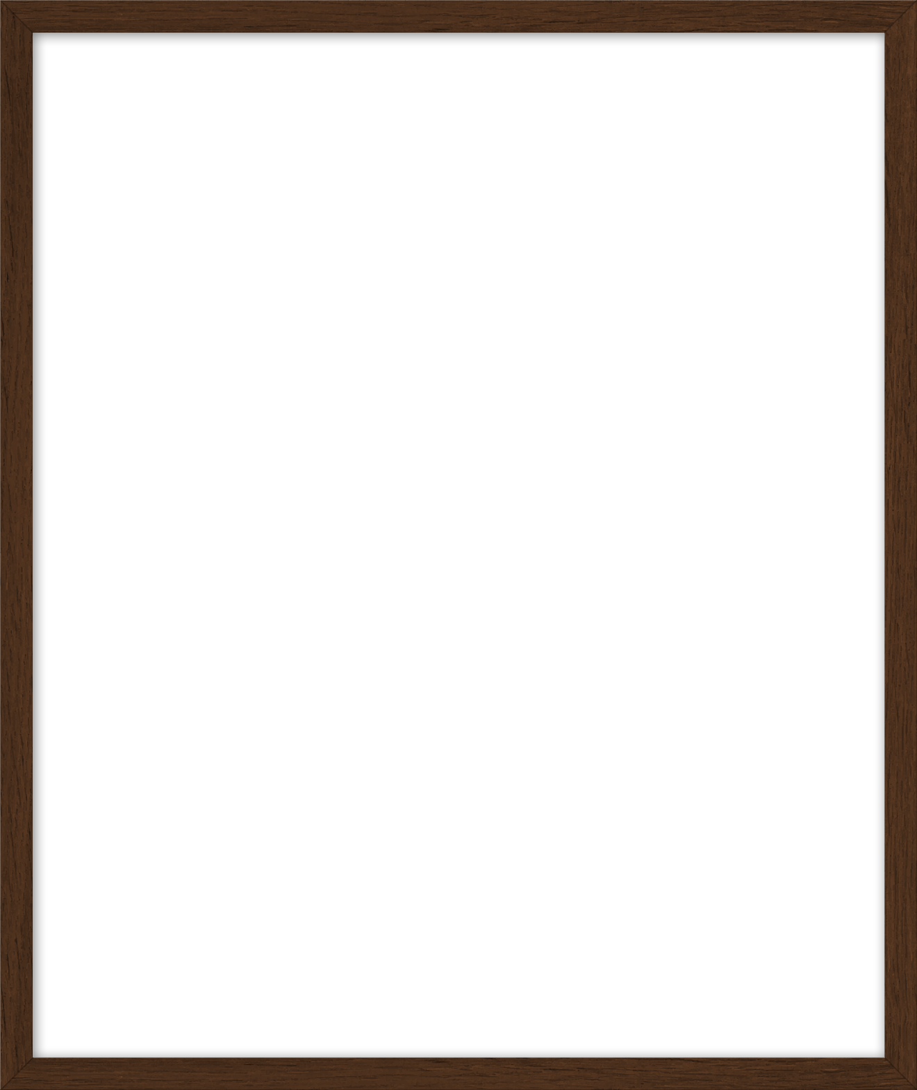 20x24_Frame_V_Walnut.png