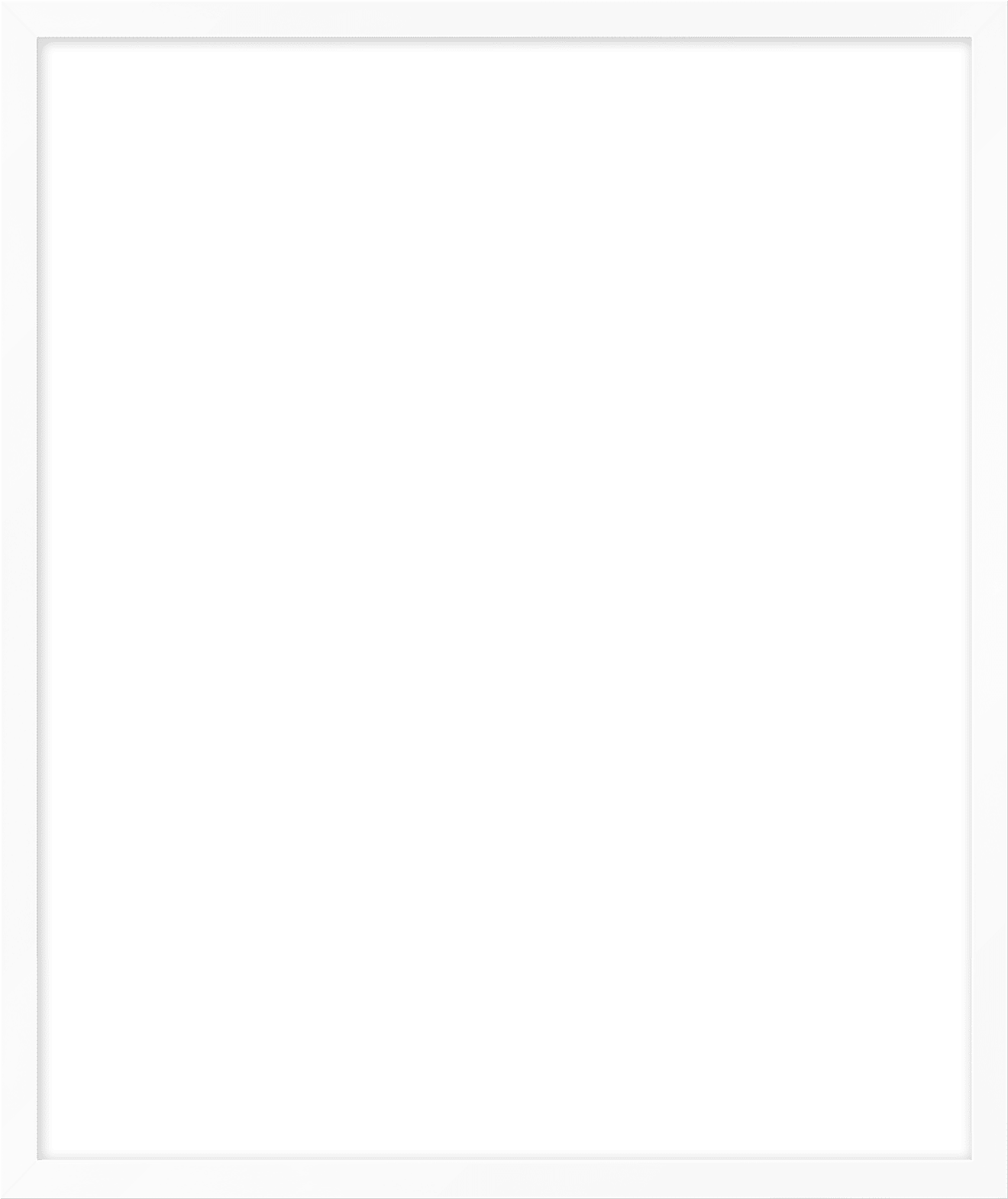 20x24_Frame_V_White.png