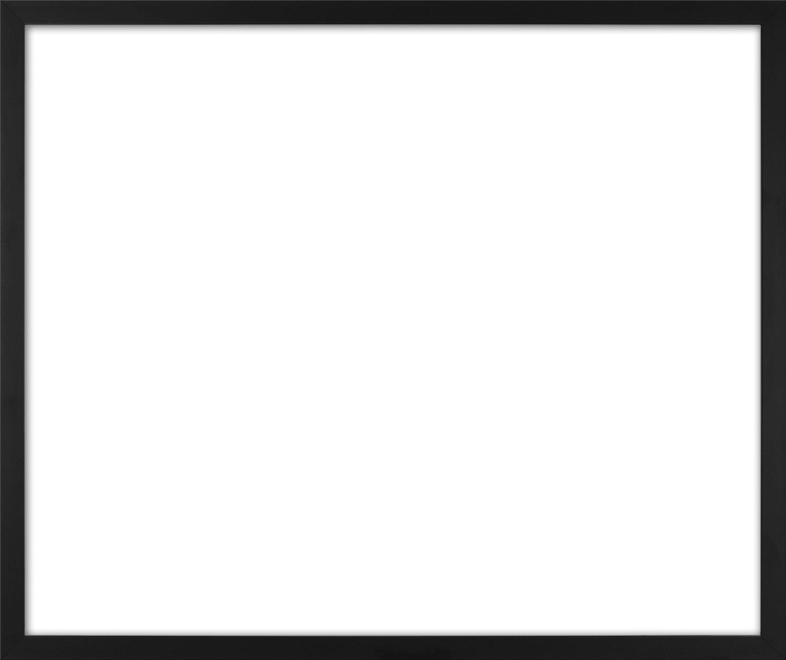 24x20_Frame_H_Black.png