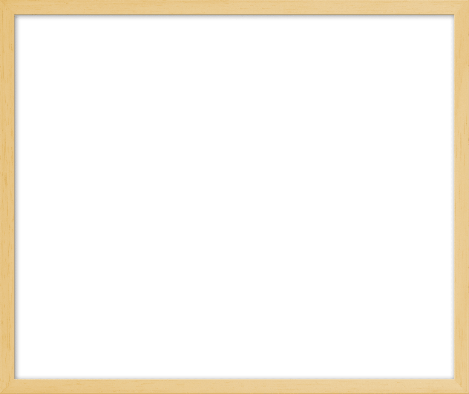 24x20_Frame_H_Natural.png