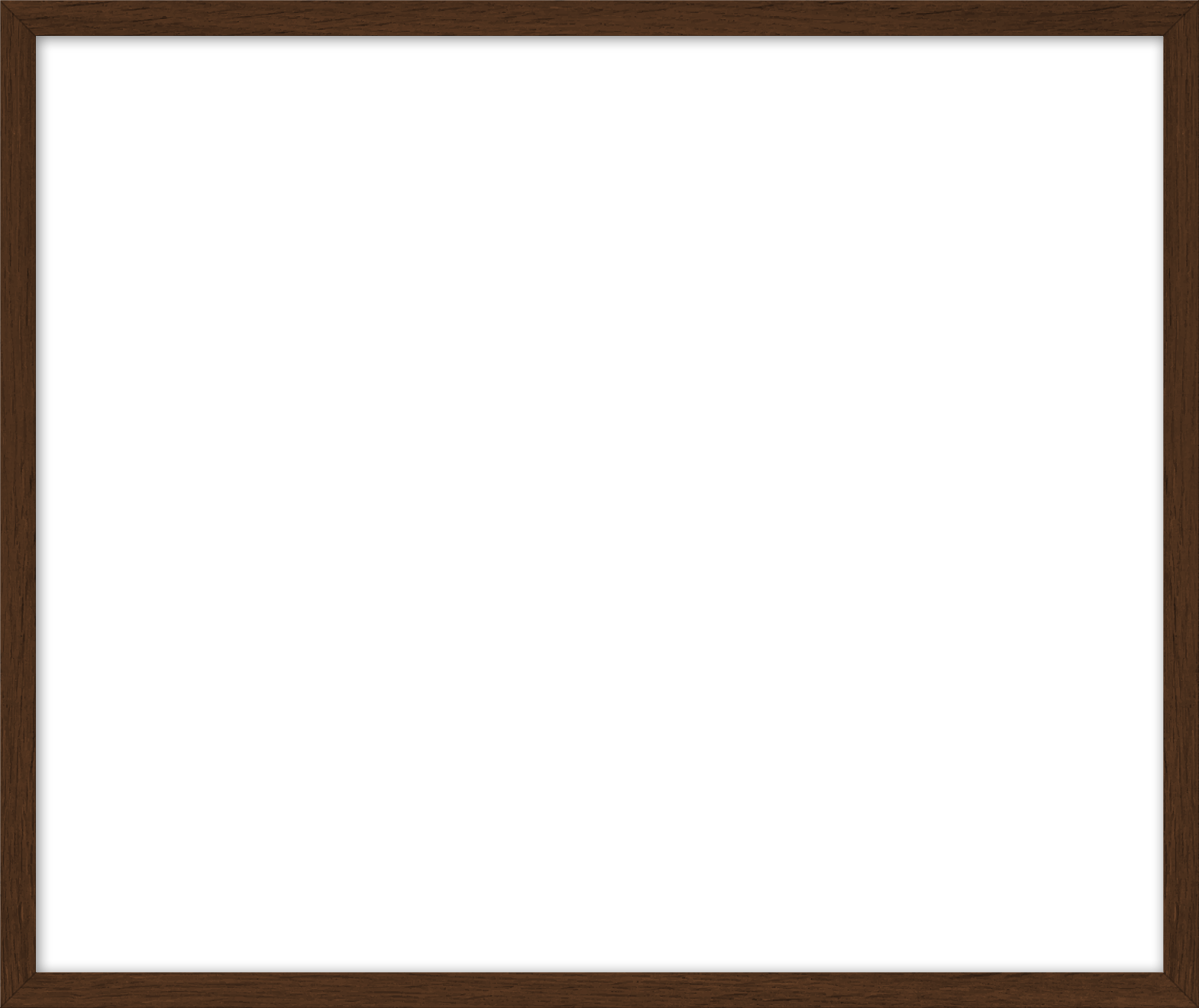 24x20_Frame_H_Walnut.png