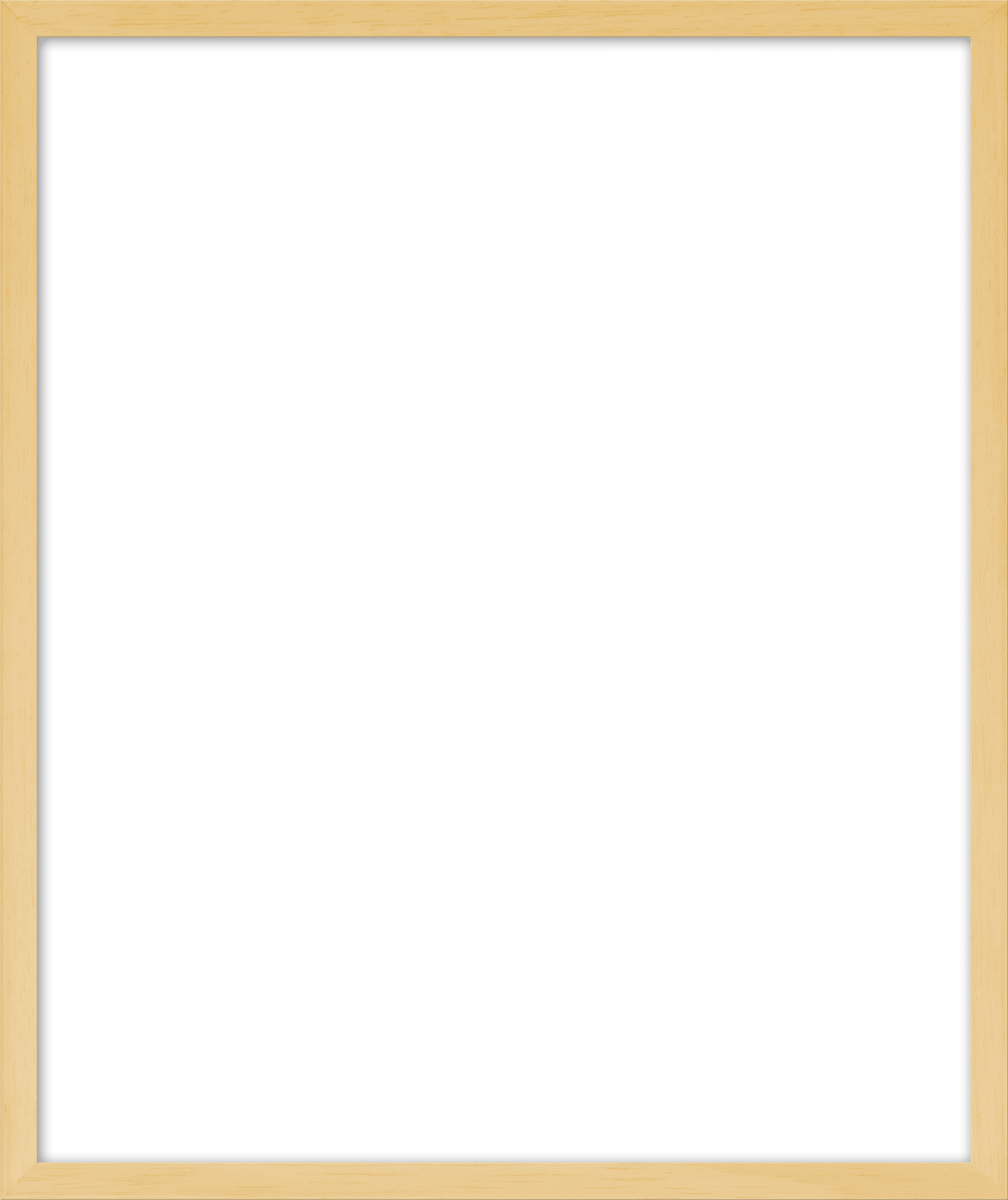 24x20_Frame_V_Natural.png